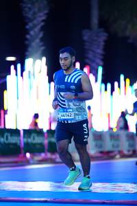 BIB: 
                            <button type="button" onclick="openModal(23603981)" class="btn btn-primary btn-sm float-right btn-popup" data-toggle="modal" data-target=".modal-high-quality">
                        <i class="fas fa-shopping-cart"></i> Add to Cart
                    </button>
                                            <button type="button" onclick="isThisMe(23603981, true)" class="btn btn-success btn-sm float-right btn-popup btn-isme hidden" data-toggle="tooltip" data-placement="bottom" title="นี่คือรูปของคุณใช่ไหม คลิกที่นี่เพื่อเอาเข้าอัลบั้ม">
                        <i class="fas fa-plus"></i> Add to album
                    </button>
                    <button type="button" onclick="isThisMe(23603981, false)" class="btn btn-warning btn-sm float-right btn-popup btn-isnotme hidden">
                        <i class="fas fa-ban"></i> Remove from album
                    </button>